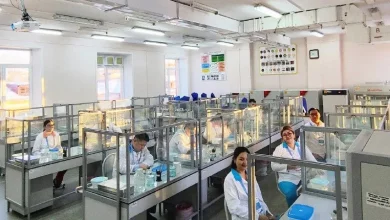 У Росії після смерті лаборантки від чуми ізолювали близько 200 людей