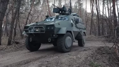 Україна залишається головним імпортером польського озброєння у 2025 році