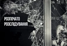 На Хмельниччині розслідують можливе незаконне проникнення до житла