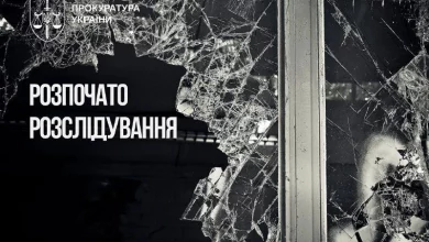 На Хмельниччині розслідують можливе незаконне проникнення до житла