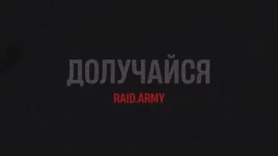 Підрозділ «Рейд» вдарив по машинобудівному заводу окупантів у Сніжному