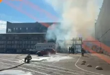 Унаслідок атаки РФ на Київ загинули троє людей, 14 поранено — Віталій Кличко