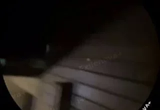 У Тверській області атакували завод, що виготовляє компоненти палива для ракет Х-55 та Х-101