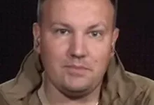 У Чорногорії затримали російського пропагандиста й автора каналу «Рибар» Михаіла Звінчука