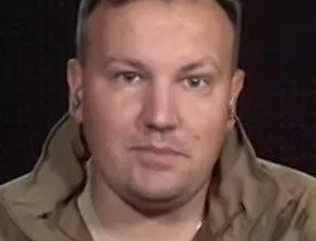 У Чорногорії затримали російського пропагандиста й автора каналу «Рибар» Михаіла Звінчука