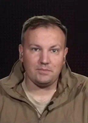 У Чорногорії затримали російського пропагандиста й автора каналу «Рибар» Михаіла Звінчука
