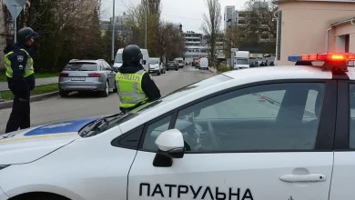 На Рівненщині 14-річну дівчину судитимуть за вбивство військового на завдання росіянина
