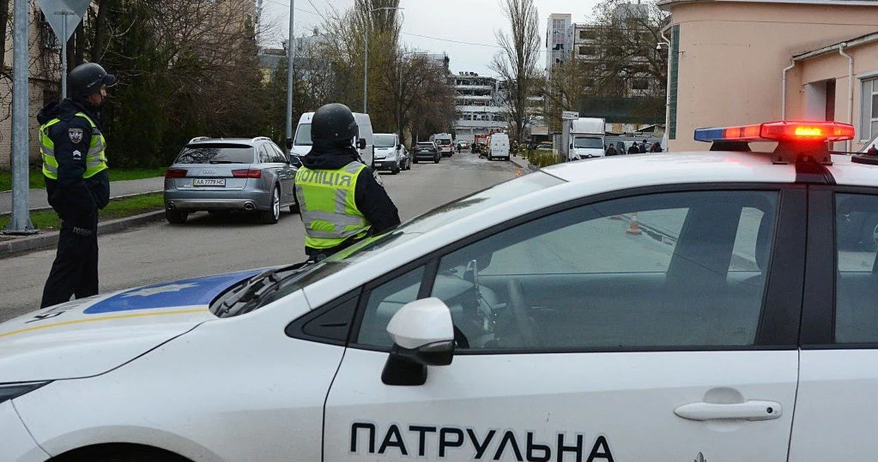 На Рівненщині 14-річну дівчину судитимуть за вбивство військового на завдання росіянина