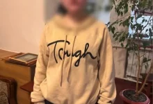 На Прикарпатті засудили двох матерів за смерть немовляти та катування підлітка з ДЦП