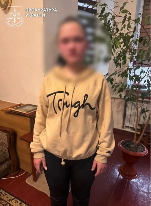 На Прикарпатті засудили двох матерів за смерть немовляти та катування підлітка з ДЦП