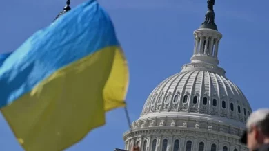 У Конгресі США готують двопартійний законопроєкт щодо повної заборони імпорту російської нафти