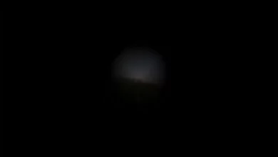Сили безпеки України вдарили по НПЗ у Башкортостані на відстані 1300 км