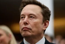 Ілон Маск підтримав заклик Дональда Трампа змінити президента України