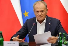 У Польщі перевіряють можливе готування замаху на Дональда Туска та главу Міноборони