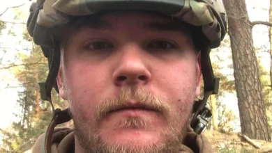 У Луцьку провели турнір із дзюдо на честь загиблого прикордонника Станіслава Гуленкова