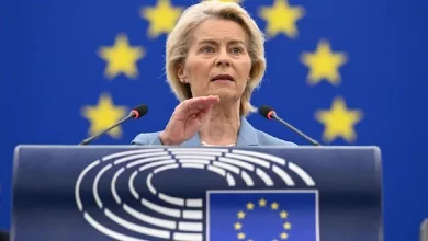 ЄС ухвалив рекордний пакет нових санкцій проти російських компаній