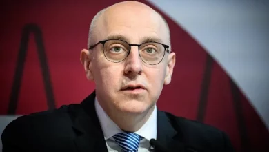 Німецька розвідка попередила про довгострокову гібридну атаку Росії на Європу