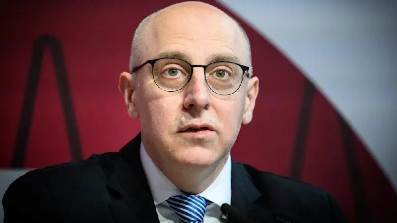 Німецька розвідка попередила про довгострокову гібридну атаку Росії на Європу