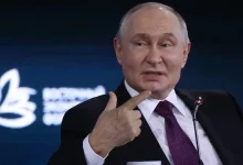 «Радіо Свобода»: РФ склала план ударів по 60 енергооб’єктах України