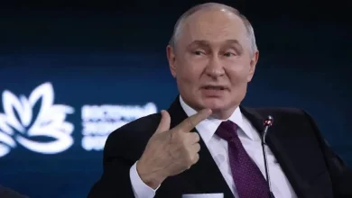 «Радіо Свобода»: РФ склала план ударів по 60 енергооб’єктах України