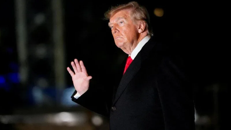 В Україні побоюються нових поступок Дональда Трампа Володимиру Путіну перед виборами в США