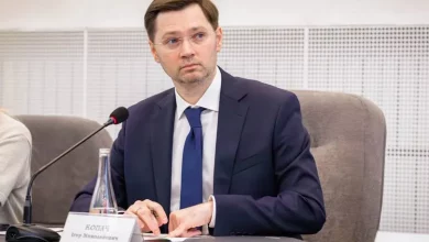 МОЗ перевірило готовність медзакладів Харківщини до зими: усі заклади спроможної мережі повністю автономні
