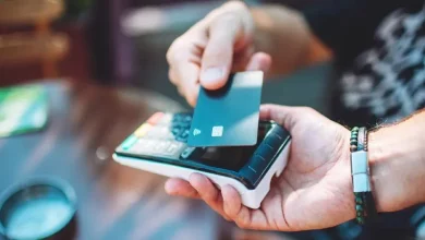 В кафе в Каринтії запровадили автоматичні 5% чайових при оплаті карткою