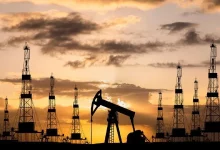Росія заробила понад 320 млрд доларів на експорті енергоносіїв до ЄС від початку вторгнення в Україну