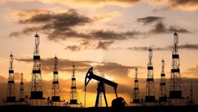Росія заробила понад 320 млрд доларів на експорті енергоносіїв до ЄС від початку вторгнення в Україну