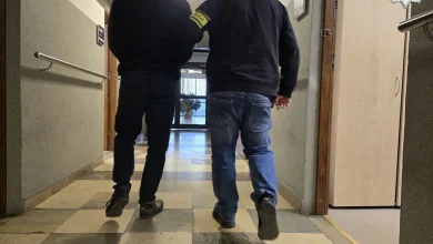 У Ченстохові шістьох чоловіків судитимуть за особливо жорстоке викрадення громадянина України