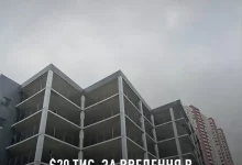 НАБУ і САП завершили розслідування щодо адвоката, який пропонував хабар посадовиці ДІАМ