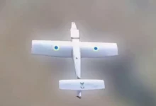 В українських військових підрозділах фіксують проблеми зі Starlink через обмеження швидкості