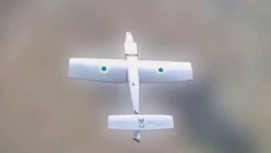 В українських військових підрозділах фіксують проблеми зі Starlink через обмеження швидкості
