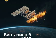 У 2026 році росія планує витратити на війну проти України до 14,9 трлн рублів