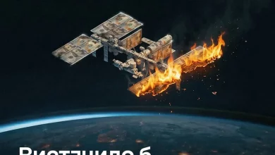 У 2026 році росія планує витратити на війну проти України до 14,9 трлн рублів
