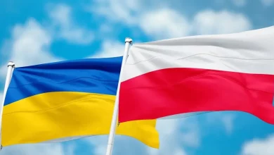 Еміграційні пенсії ZUS для громадян України: які умови і чи достатньо одного дня роботи в Польщі