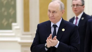 Reuters: Росія за шість тижнів збудувала велику базу дронів біля кордону з Україною