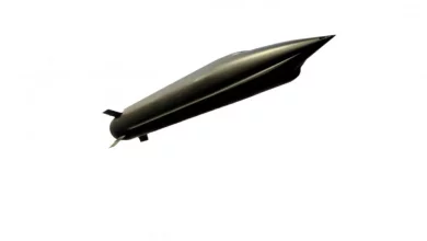 США розробляють нову балістичну ракету для HIMARS на тлі швидкого розвитку FP-7 та FP-9 в Україні
