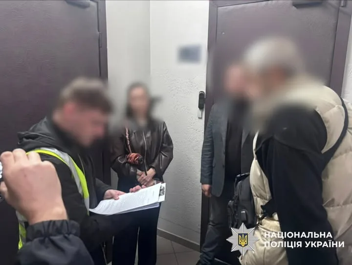 Керівників об’єднання роботодавців нафтогазової галузі підозрюють у зловживаннях на 9,6 млн грн