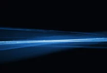 Ericsson та Verizon провели перший поза лабораторією тест дзвінка 6G