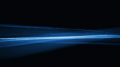 Ericsson та Verizon провели перший поза лабораторією тест дзвінка 6G