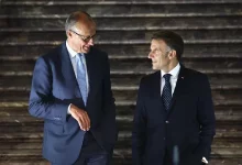 Німеччина та Франція виступили проти повної заборони авто з ДВЗ після 2035 року