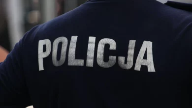У Олаві затримали 35-річного громадянина України, якого депортують з Польщі