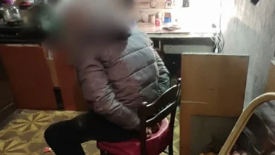 У Польщі депортували 23-річного громадянина України після багаторазових порушень