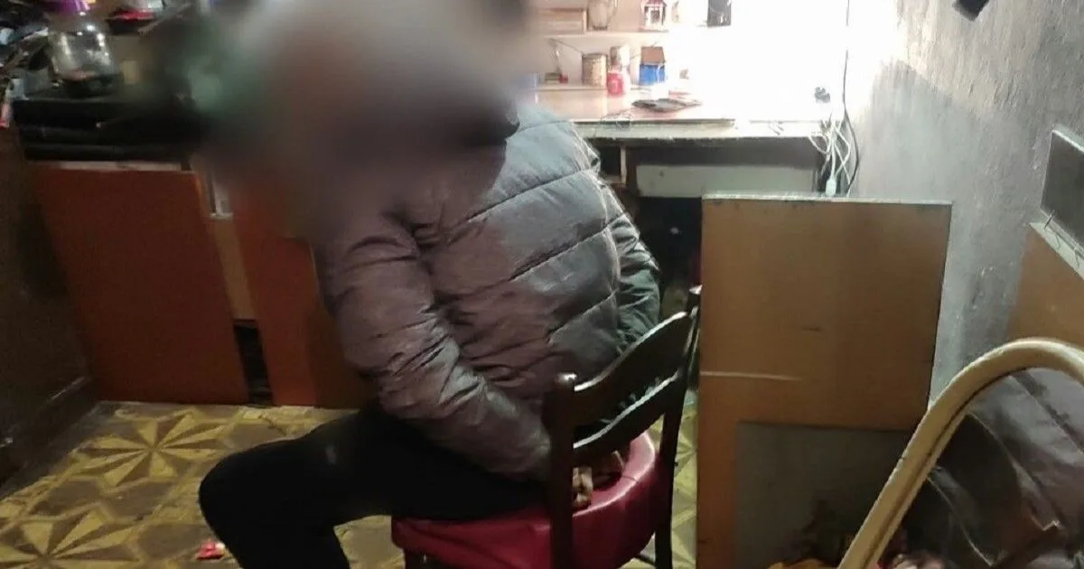 У Польщі депортували 23-річного громадянина України після багаторазових порушень
