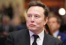Telegraph: Маск пропонував Трампу обмежити роботу Starlink для України