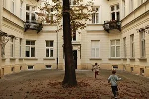 Як змінилася дитяча самостійність і що з нашого дитинства можна повернути дітям