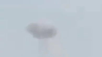 На східному напрямку ППО збила 22 ворожі БпЛА за добу