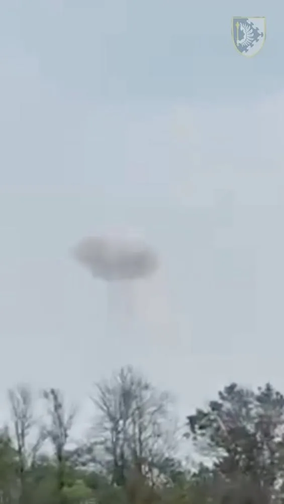 На східному напрямку ППО збила 22 ворожі БпЛА за добу