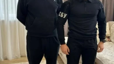 На Одещині посадовців підприємства підозрюють у пособництві державі-агресору через оформлення документів на викрадене зерно